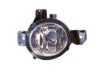 BMW 63176924655 Fog Light